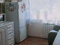 1-комнатная квартира, 32 м², 1/5 этаж, Боровской 63 за 9.2 млн 〒 в Кокшетау — фото 2
