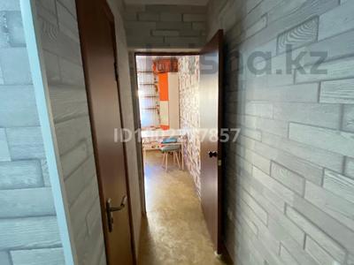 2-бөлмелі пәтер · 52.5 м² · 2/5 қабат, 1 мкр 21 — 1 мкр 21 дом 7кв, бағасы: 22 млн 〒 в Ленгере