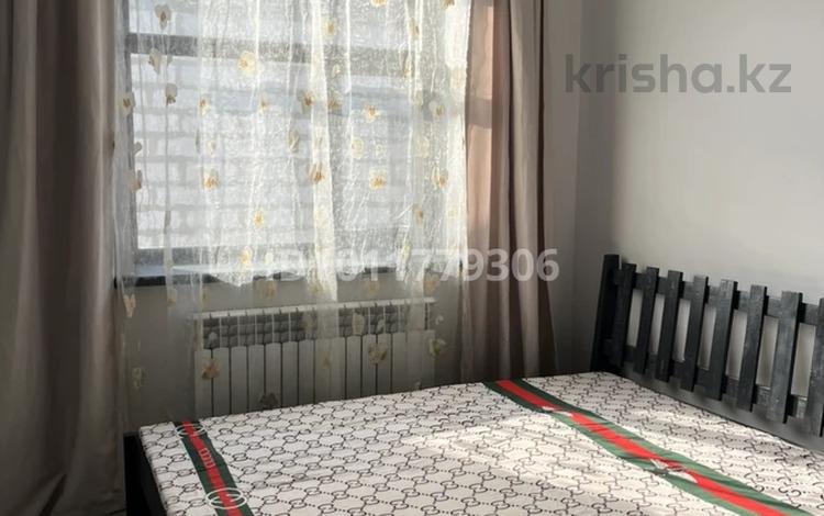 Дом · 2 комнаты · 50 м², Райымбек батыр даңғылы — А ыл Срмсммың жаны за 15 000 〒 в Алматы — фото 2