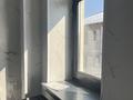 Дом · 2 комнаты · 50 м², Райымбек батыр даңғылы — А ыл Срмсммың жаны за 15 000 〒 в Алматы — фото 2