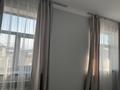 Дом · 2 комнаты · 50 м², Райымбек батыр даңғылы — А ыл Срмсммың жаны за 15 000 〒 в Алматы — фото 3