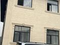 Дом · 2 комнаты · 50 м², Райымбек батыр даңғылы — А ыл Срмсммың жаны за 15 000 〒 в Алматы — фото 8