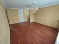3-бөлмелі пәтер · 65 м² · 6/9 қабат, Степной 2 ш/а. 1, бағасы: 200 000 ₸ в Караганде, Казыбек би р-н