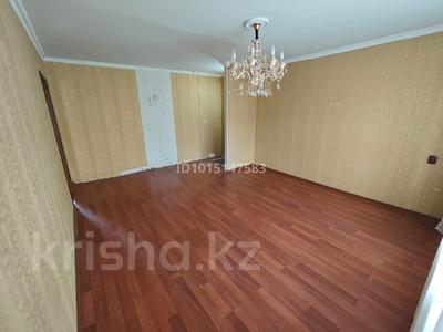 3-комнатная квартира · 65 м² · 6/9 этаж, мкр Юго-Восток, Мкр Степной 2 1 за 200 000 ₸ в Караганде, Казыбек би р-н