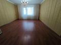 3-бөлмелі пәтер · 65 м² · 6/9 қабат, Степной 2 ш/а. 1, бағасы: 200 000 ₸ в Караганде, Казыбек би р-н — фото 2