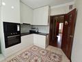 3-бөлмелі пәтер · 65 м² · 6/9 қабат, Степной 2 ш/а. 1, бағасы: 200 000 ₸ в Караганде, Казыбек би р-н — фото 3