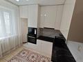 3-бөлмелі пәтер · 65 м² · 6/9 қабат, Степной 2 ш/а. 1, бағасы: 200 000 ₸ в Караганде, Казыбек би р-н — фото 4