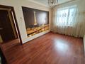 3-бөлмелі пәтер · 65 м² · 6/9 қабат, Степной 2 ш/а. 1, бағасы: 200 000 ₸ в Караганде, Казыбек би р-н — фото 5