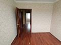 3-бөлмелі пәтер · 65 м² · 6/9 қабат, Степной 2 ш/а. 1, бағасы: 200 000 ₸ в Караганде, Казыбек би р-н — фото 7