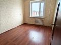 3-бөлмелі пәтер · 65 м² · 6/9 қабат, Степной 2 ш/а. 1, бағасы: 200 000 ₸ в Караганде, Казыбек би р-н — фото 8