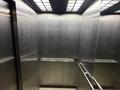 1-бөлмелі пәтер · 40.2 м² · 4/9 қабат, Юбилейный 3, бағасы: 20.5 млн ₸ в Костанае — фото 12
