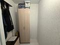 1-бөлмелі пәтер · 40.2 м² · 4/9 қабат, Юбилейный 3, бағасы: 20.5 млн ₸ в Костанае — фото 6