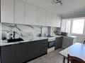 4-бөлмелі пәтер · 89.1 м² · 7/10 қабат, мкр 11 110, бағасы: 27.5 млн ₸ в Актобе — фото 2