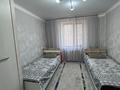 4-бөлмелі пәтер · 89.1 м² · 7/10 қабат, мкр 11 110, бағасы: 27.5 млн ₸ в Актобе — фото 3