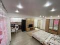 1-комнатная квартира · 33 м² · 1/5 этаж, Севастопольская 22 за 14 000 ₸ в Усть-Каменогорске, Ульбинский — фото 3