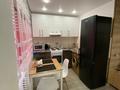 1-комнатная квартира · 33 м² · 1/5 этаж, Севастопольская 22 за 14 000 ₸ в Усть-Каменогорске, Ульбинский — фото 4