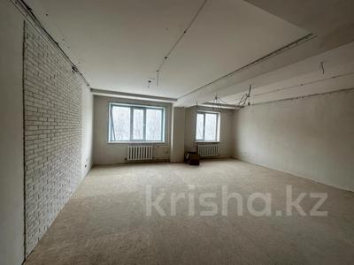 5-комнатная квартира, 130 м², 3/6 этаж, Горка Дружбы за 38.5 млн 〒 в Темиртау