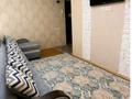 1-бөлмелі пәтер · 34 м² · 2/4 қабат, Аскарова 43 а — Мангельдина, бағасы: 10 000 ₸ в Шымкенте, Аль-Фарабийский р-н — фото 6
