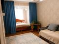 1-бөлмелі пәтер · 34 м² · 2/4 қабат, Аскарова 43 а — Мангельдина, бағасы: 10 000 ₸ в Шымкенте, Аль-Фарабийский р-н — фото 2
