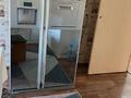 2-комнатная квартира · 73 м² · 4/10 этаж, Рыскулбекова 16 за 28.5 млн ₸ в Астане, Алматы р-н — фото 2