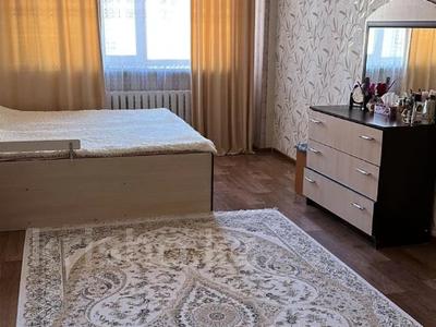 2-комнатная квартира · 73 м² · 4/10 этаж, Рыскулбекова 16 за 28.5 млн ₸ в Астане, Алматы р-н