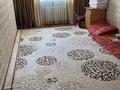 2-комнатная квартира · 73 м² · 4/10 этаж, Рыскулбекова 16 за 28.5 млн ₸ в Астане, Алматы р-н — фото 4