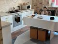 2-комнатная квартира · 73 м² · 4/10 этаж, Рыскулбекова 16 за 28.5 млн ₸ в Астане, Алматы р-н — фото 3