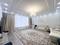 4-бөлмелі пәтер · 156 м² · 2/17 қабат, Кабанбай батыр 49а, бағасы: 700 000 ₸ в Астане, Нура р-н