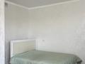 1-бөлмелі пәтер · 48 м² · 2/9 қабат, Назарбаева 3, бағасы: 130 000 ₸ в Кокшетау — фото 2