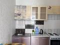 1-бөлмелі пәтер · 48 м² · 2/9 қабат, Назарбаева 3, бағасы: 130 000 ₸ в Кокшетау — фото 3