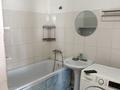 1-бөлмелі пәтер · 48 м² · 2/9 қабат, Назарбаева 3, бағасы: 130 000 ₸ в Кокшетау — фото 4