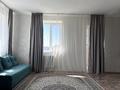 1-бөлмелі пәтер · 48 м² · 2/9 қабат, Назарбаева 3, бағасы: 130 000 ₸ в Кокшетау — фото 5