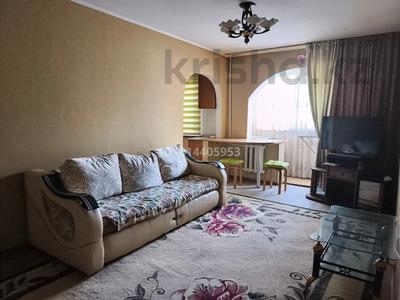 2-бөлмелі пәтер · 45.1 м² · 3/4 қабат, №1 ш/а. 35 — Ул.Улугбека, бағасы: 31 млн ₸ в Алматы, Ауэзовский р-н