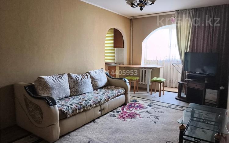 2-комнатная квартира · 45.1 м² · 3/4 этаж, мкр №1 35 — Ул.Улугбека за 31 млн ₸ в Алматы, Ауэзовский р-н — фото 2