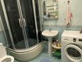 2-комнатная квартира · 45.1 м² · 3/4 этаж, мкр №1 35 — Ул.Улугбека за 31 млн ₸ в Алматы, Ауэзовский р-н — фото 7
