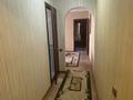 2-комнатная квартира · 45.1 м² · 3/4 этаж, мкр №1 35 — Ул.Улугбека за 31 млн ₸ в Алматы, Ауэзовский р-н — фото 8