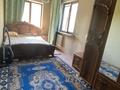 2-комнатная квартира · 45.1 м² · 3/4 этаж, мкр №1 35 — Ул.Улугбека за 31 млн ₸ в Алматы, Ауэзовский р-н — фото 9