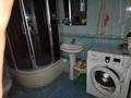 2-комнатная квартира · 45.1 м² · 3/4 этаж, мкр №1 35 — Ул.Улугбека за 31 млн ₸ в Алматы, Ауэзовский р-н — фото 3