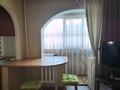 2-комнатная квартира · 45.1 м² · 3/4 этаж, мкр №1 35 — Ул.Улугбека за 31 млн ₸ в Алматы, Ауэзовский р-н — фото 5