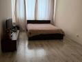 2-комнатная квартира · 58.8 м² · 4/6 этаж, Ырысты 46/13 — Рыскулова петрова за 35 млн ₸ в Алматы, Алатауский р-н