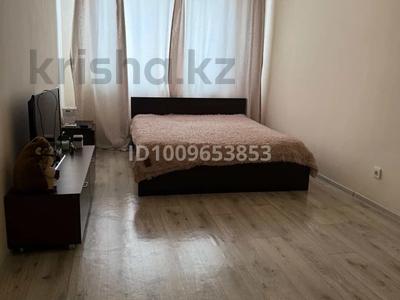 2-комнатная квартира · 58.8 м² · 4/6 этаж, Ырысты 46/13 — Рыскулова петрова за 35 млн ₸ в Алматы, Алатауский р-н