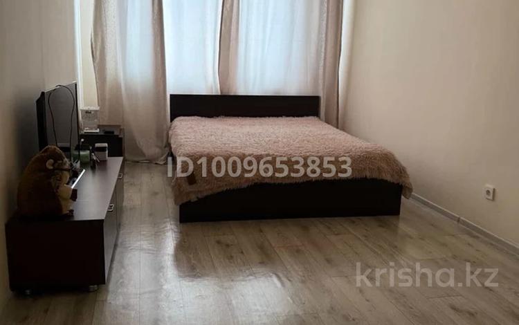 2-комнатная квартира · 58.8 м² · 4/6 этаж, Ырысты 46/13 — Рыскулова петрова за 35 млн ₸ в Алматы, Алатауский р-н — фото 2