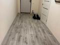 2-комнатная квартира · 58.8 м² · 4/6 этаж, Ырысты 46/13 — Рыскулова петрова за 35 млн ₸ в Алматы, Алатауский р-н — фото 2