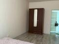 2-комнатная квартира · 58.8 м² · 4/6 этаж, Ырысты 46/13 — Рыскулова петрова за 35 млн ₸ в Алматы, Алатауский р-н — фото 3