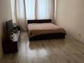 2-комнатная квартира · 58.8 м² · 4/6 этаж, Ырысты 46/13 — Рыскулова петрова за 35 млн ₸ в Алматы, Алатауский р-н — фото 4