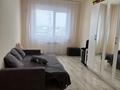 2-комнатная квартира · 58.8 м² · 4/6 этаж, Ырысты 46/13 — Рыскулова петрова за 35 млн ₸ в Алматы, Алатауский р-н — фото 5