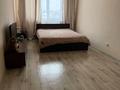 2-комнатная квартира · 58.8 м² · 4/6 этаж, Ырысты 46/13 — Рыскулова петрова за 35 млн ₸ в Алматы, Алатауский р-н — фото 6