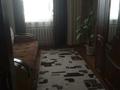 Отдельный дом • 5 комнат • 117 м² • 6 сот., Вавилова — Остапенко за 26 млн 〒 в Кокшетау — фото 4