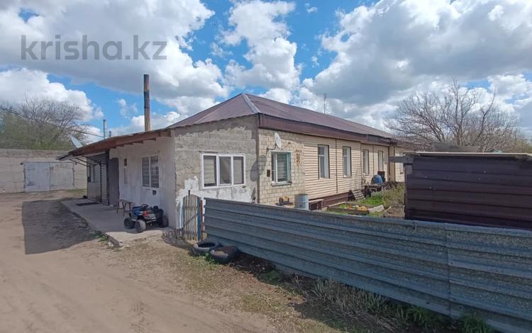 Үйдің бір бөлігі · 3 бөлме · 70 м² · 4 жүзд., Сортировка, Победы 98, бағасы: 14.5 млн ₸ в Караганде, Алихана Бокейханова р-н — фото 2