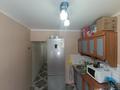 Үйдің бір бөлігі · 3 бөлме · 70 м² · 4 жүзд., Сортировка, Победы 98, бағасы: 14.5 млн ₸ в Караганде, Алихана Бокейханова р-н — фото 7